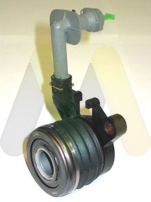 RULMENT DE PRESIUNE AMBREIAJ