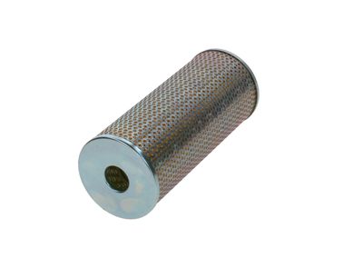 FILTER ARBEITSHYDRAULIK BOSCH F026407287 20