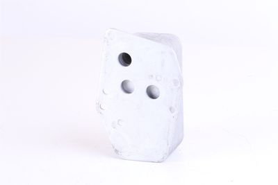 RADIATOR ULEI ULEI MOTOR NISSENS 90904 26