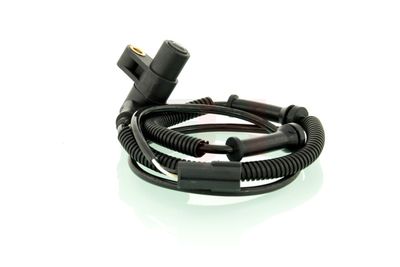 SENZOR TURATIE ROATA GH GH703504V 18