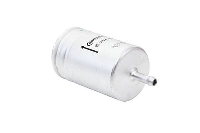 KRAFTSTOFFFILTER CONTINENTAL 28000230242 10