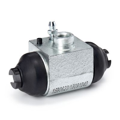 спирачно цилиндърче на колелото RIDEX 277W0213