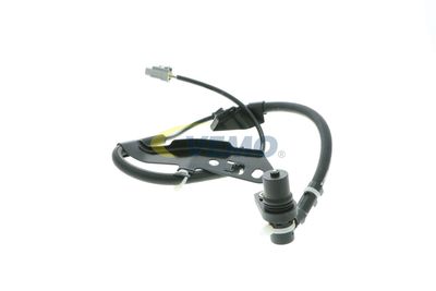SENSOR RADDREHZAHL VEMO V70720164 22