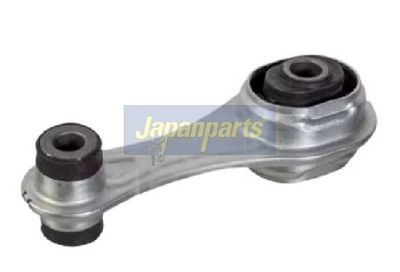 окачване, двигател JAPANPARTS RU-M12