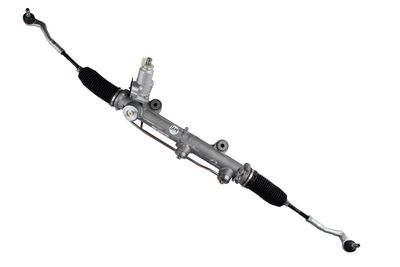 BILSTEIN 60-169631
