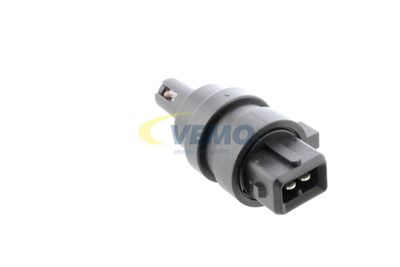SENSOR ANSAUGLUFTTEMPERATUR VEMO V10721061 43