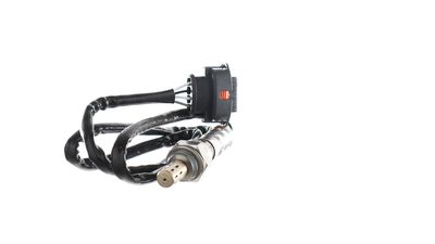 SONDA LAMBDA SKF VKRA310049 10