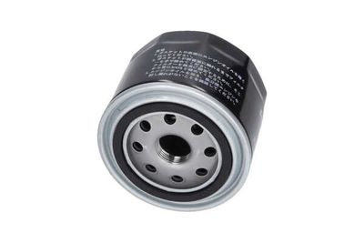 FILTRU ULEI AMC Filter FOF10257 11