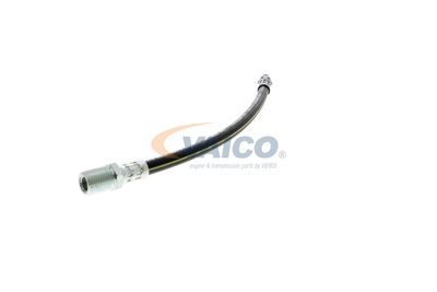 BREMSSCHLAUCH VAICO V270092 26