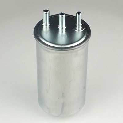 FILTRU COMBUSTIBIL DELPHI HDF954 9