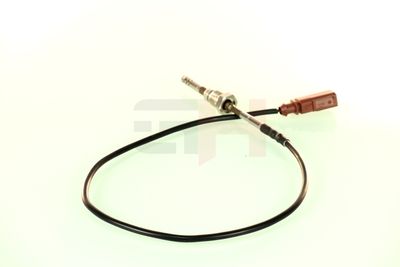 SENZOR TEMPERATURA GAZE EVACUARE GH GH749912 29