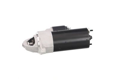 STARTER REMANTE 011001000735R 13