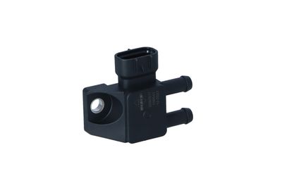 SENSOR ABGASDRUCK NRF 708043 40