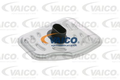 VAICO V22-0311 Фільтр коробки для PEUGEOT (Пежо)