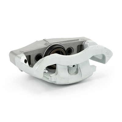 спирачен апарат RIDEX 78B2269R