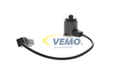 VENTIL SERVOLENKUNG VEMO V10770058 31