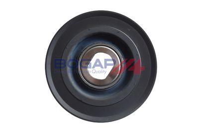 FULIE CUREA ARBORE COTIT BOGAP R1213103