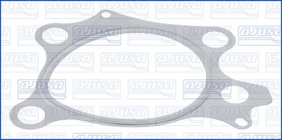 GARNITURA RACORD EVACUARE