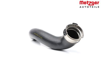 LADELUFTSCHLAUCH METZGER AUTOTEILE 2401326 7