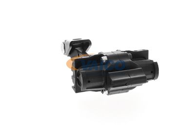 FIXARE USA VAICO V106691 20