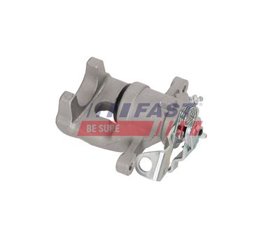 ETRIER FRANA FAST FT02981 1