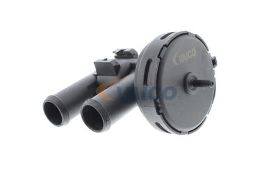 SUPAPA CONTROL AGENT FRIGORIFIC VAICO V401312 16