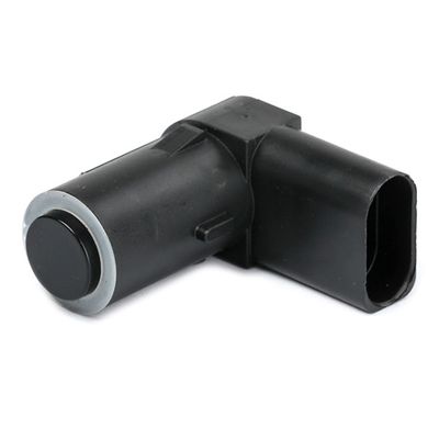 датчик, парктроник RIDEX 2412P0095