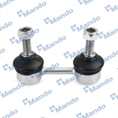 биалета MANDO MSC016029
