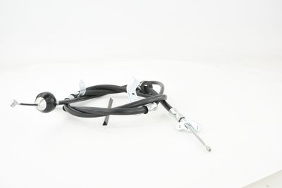 CABLU FRANA DE PARCARE FEBEST 0199BCACU30RH 40