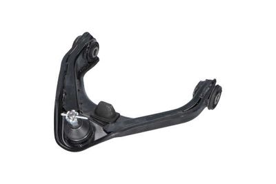 BRAT SUSPENSIE ROATA Kavo Parts SCA5619 24