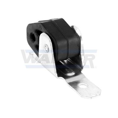 SUPORT SISTEM DE ESAPAMENT WALKER 80237 2