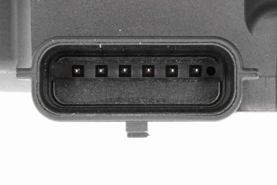 CARCASA CLAPETA ACKOJA A38810005 1