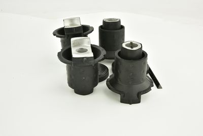 SET REPARATIE CORP AX FEBEST CRABGRCHIVSFKIT 38