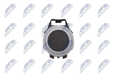 SENSOR AJUTOR PARCARE NTY EPDCKA300 2