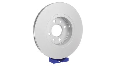 DISC FRANA SKF VKBD80010V2 27