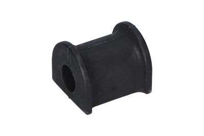 CUZINET STABILIZATOR Kavo Parts SBS10060 8