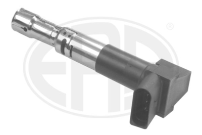 Катушка зажигания WILMINK GROUP WG1496953 для VW PASSAT
