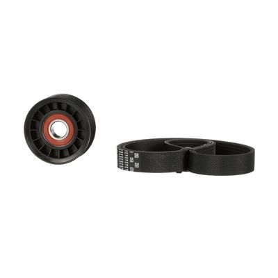 360 Grad Ansicht 2