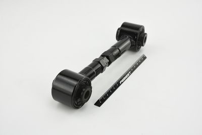 BRAT SUSPENSIE ROATA FEBEST 0525MZ6 43