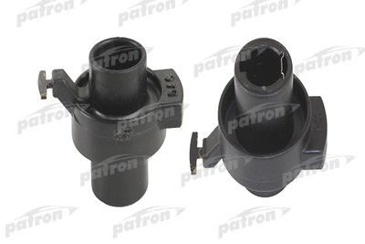 Бегунок распределителя зажигани PATRON PE10056