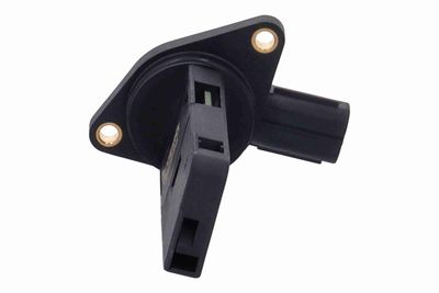 SENZOR DEBIT AER VEMO V32720133 7