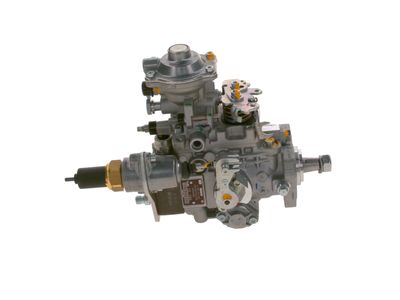 Fuel Injection pump 0460424502
