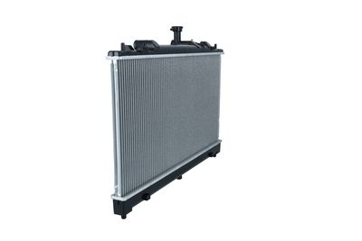 RADIATOR RACIRE MOTOR NRF 53383 18