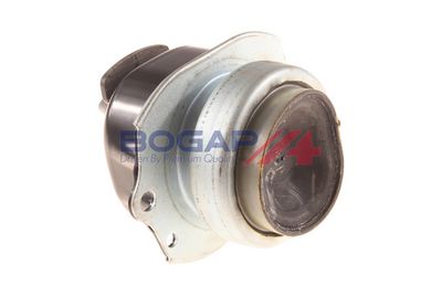 SUPORT MOTOR BOGAP B1911100 3