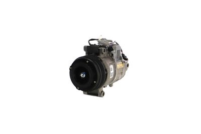 COMPRESOR CLIMATIZARE REMANTE 005001000110R 64