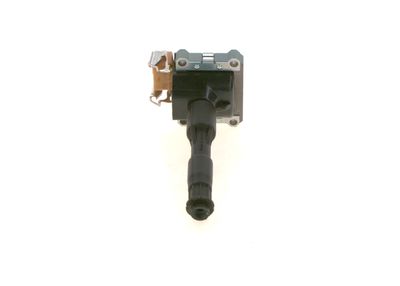 Ignition Coil 0 221 504 474