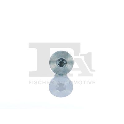 360 Grad Ansicht 28