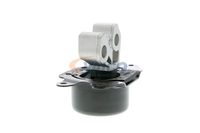 LAGERUNG MOTOR VAICO V400346 26