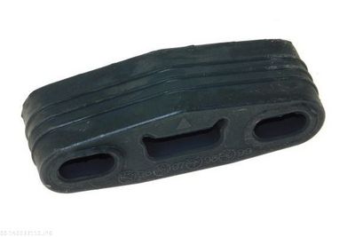 SUPORT SISTEM DE ESAPAMENT