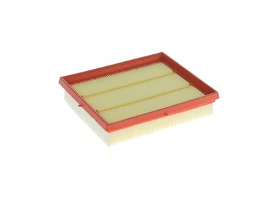 LUFTFILTER BOSCH F026400728 13